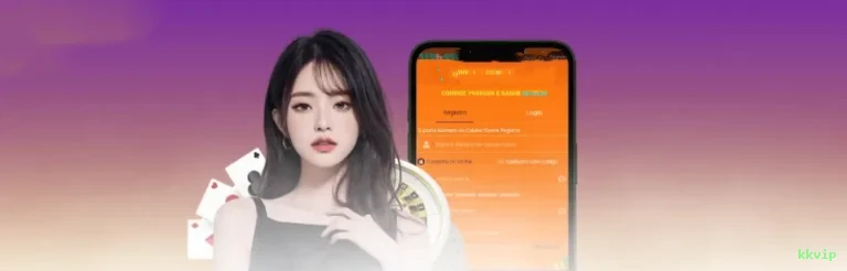 kkvip