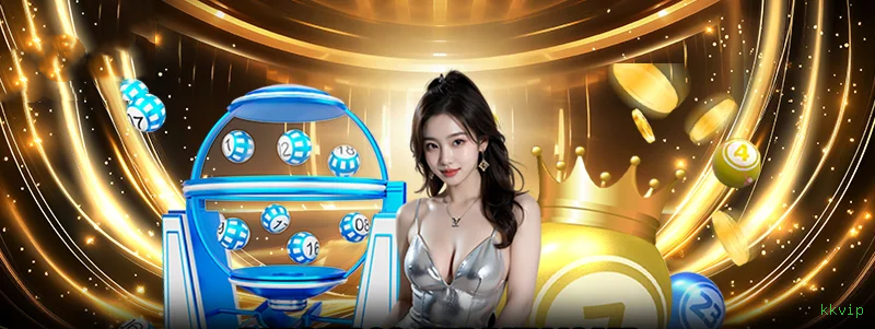 kkvip