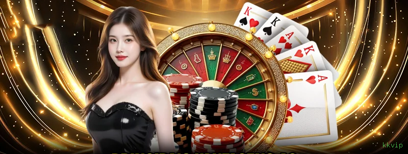 kkvip