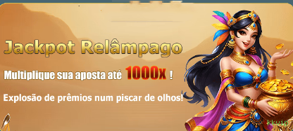 kkvip