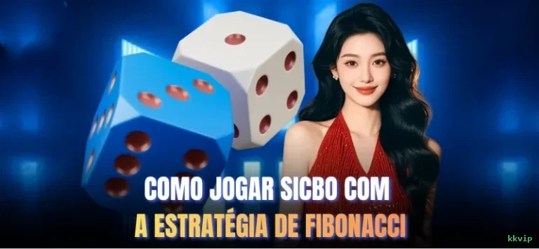 kkvip