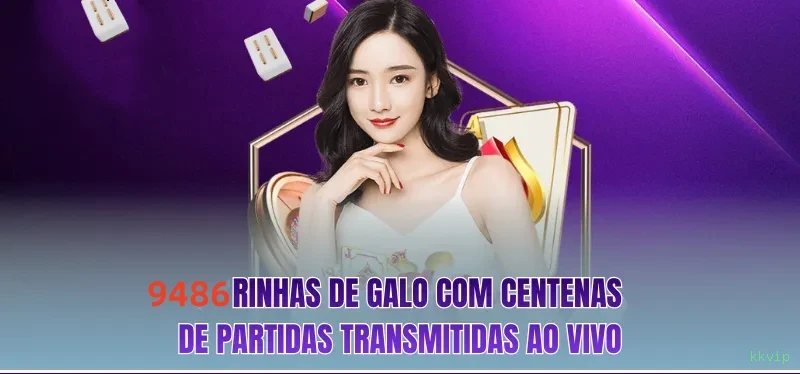 kkvip
