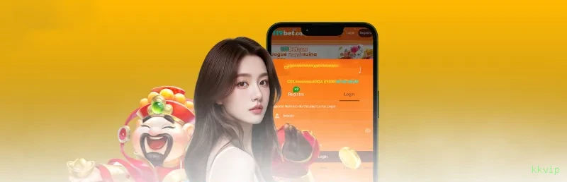 kkvip