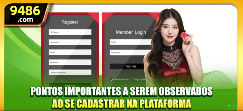 kkvip