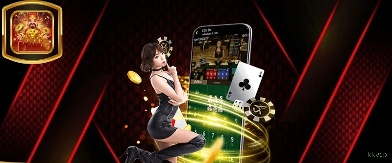 bet_控制