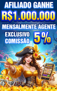 bet_工具