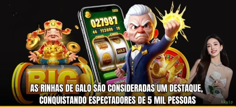 kkvip
