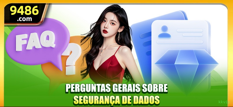 kkvip
