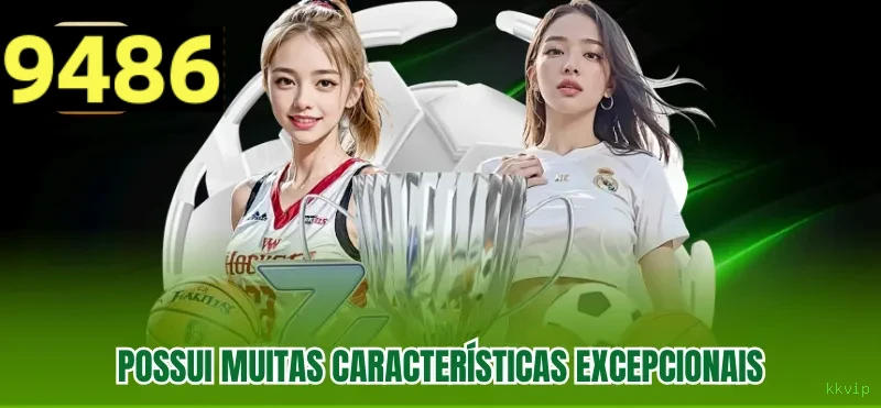 kkvip