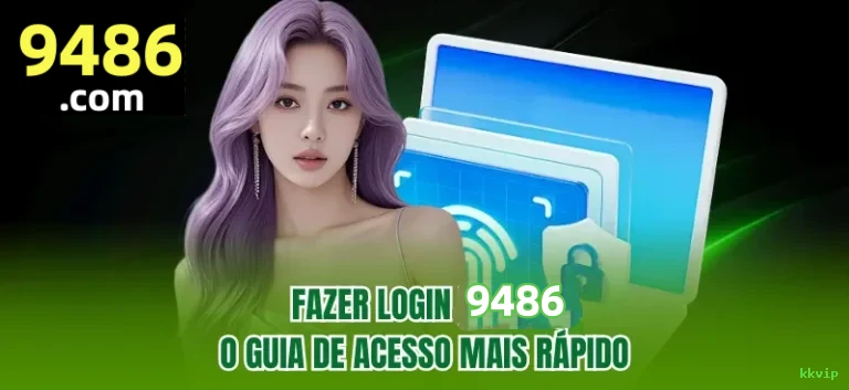 kkvip