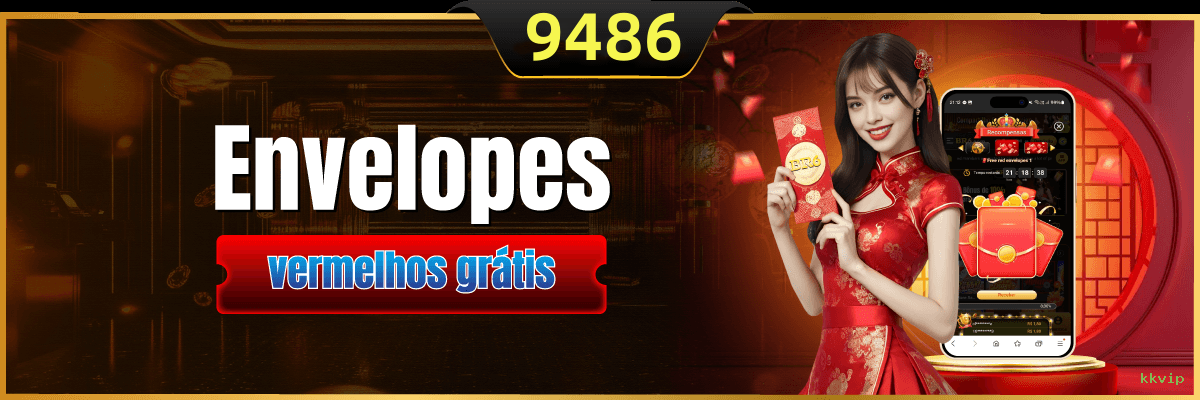 kkvip