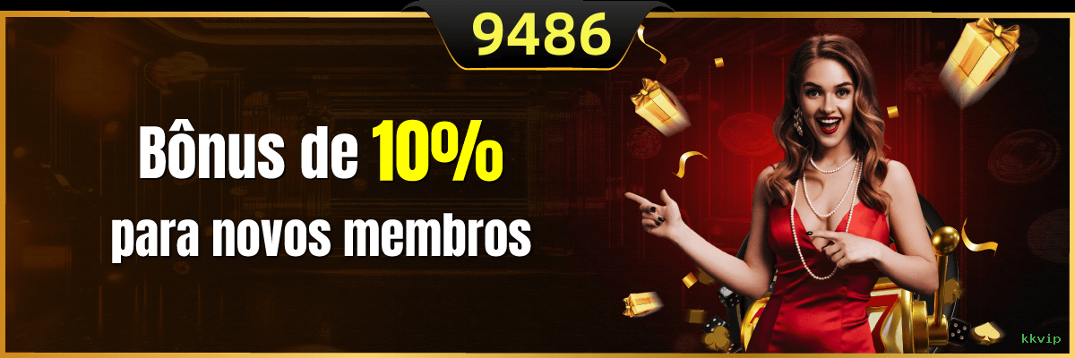 kkvip