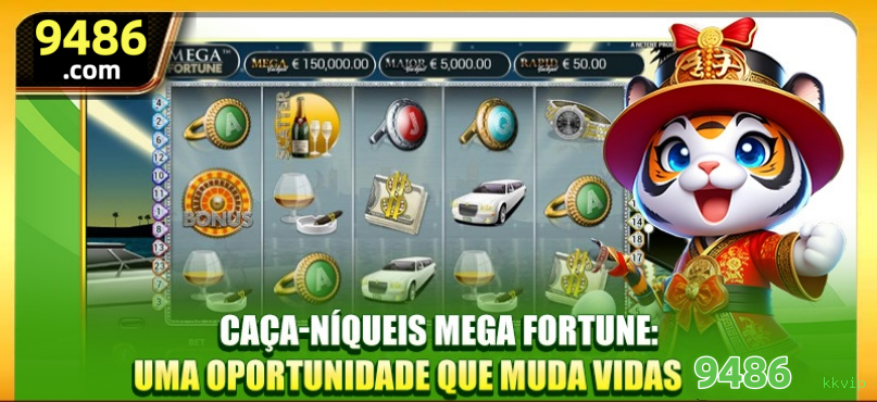 kkvip