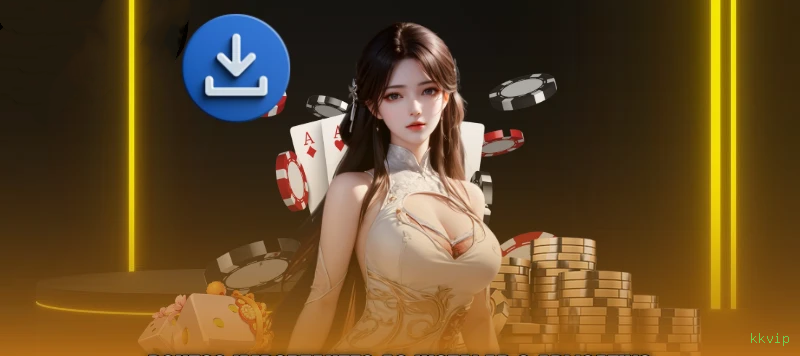 download_Desktop