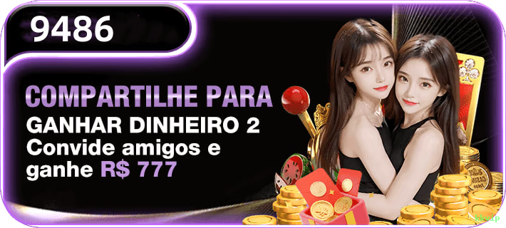 download_iOS