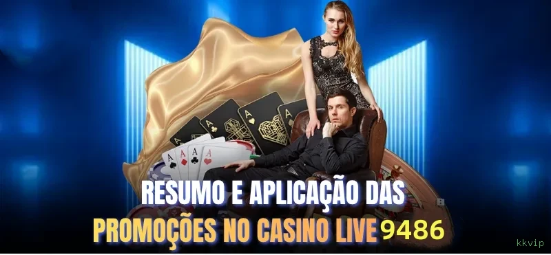 kkvip