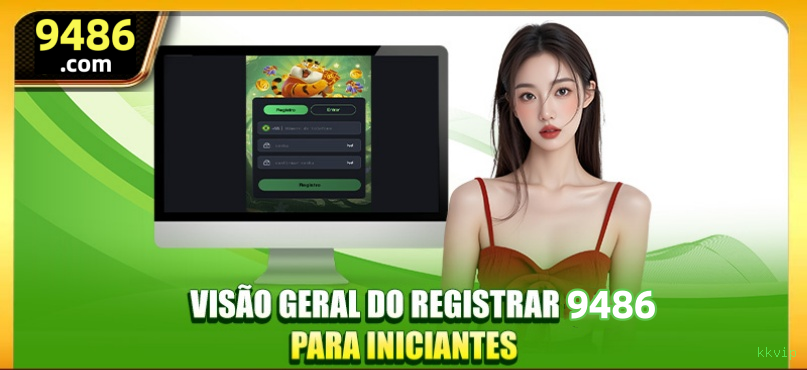 kkvip