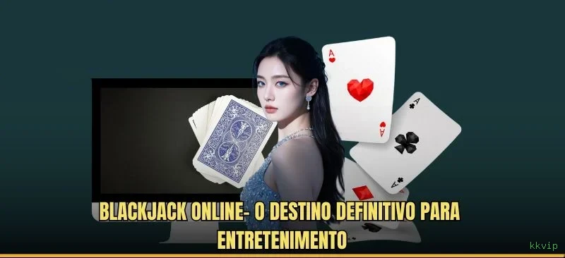 kkvip