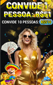 kkvip