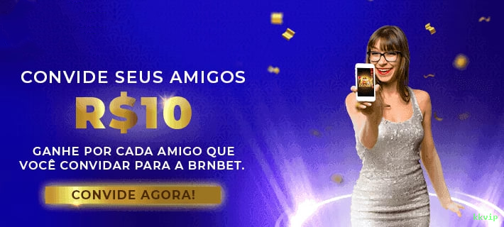 kkvip