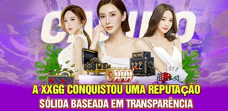 Imagem promocional da kkvip