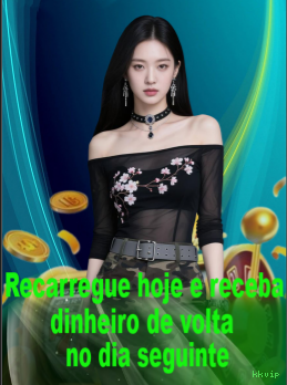 kkvip