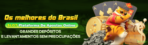 kkvip