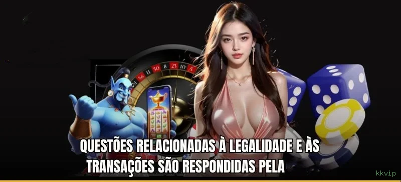 kkvip