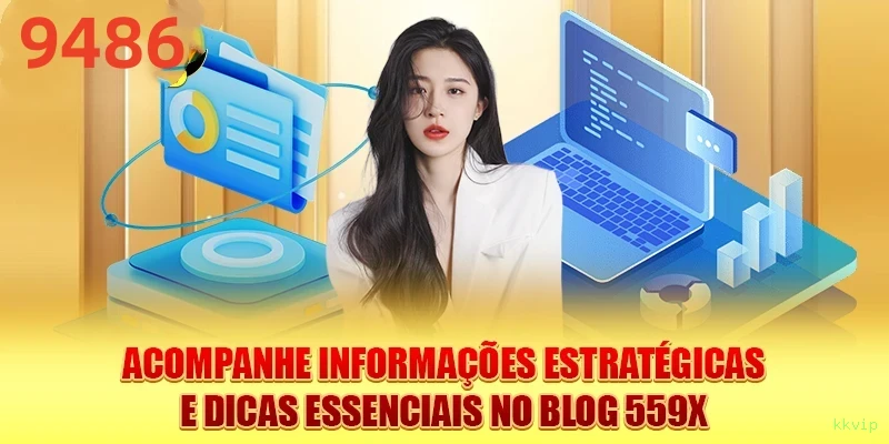 kkvip