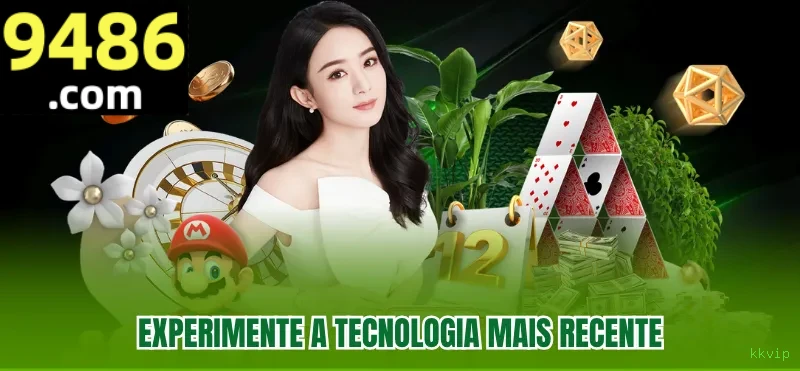 kkvip