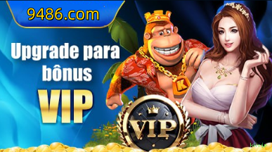 kkvip