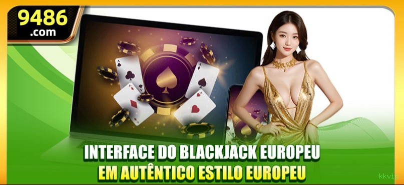 kkvip