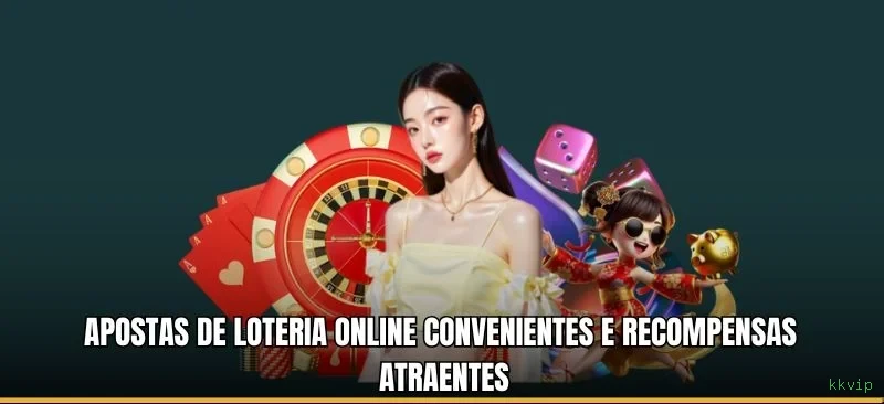kkvip