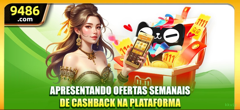 kkvip