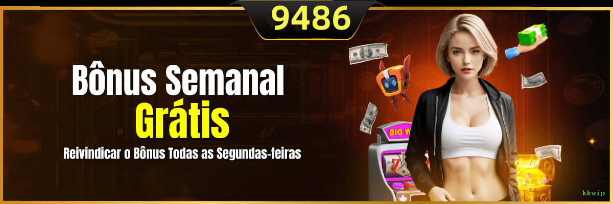 kkvip