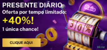 kkvip