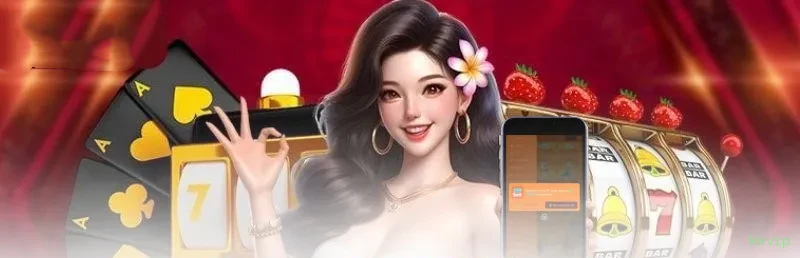 kkvip