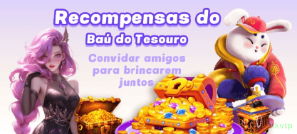 kkvip