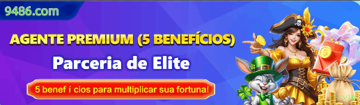 kkvip
