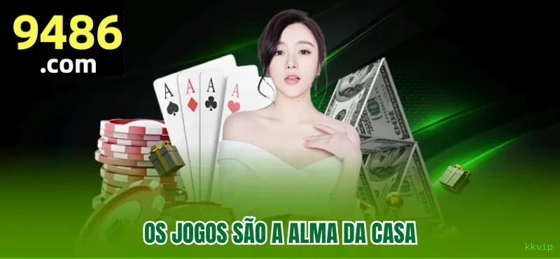 kkvip