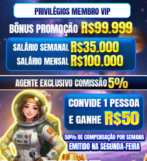 kkvip