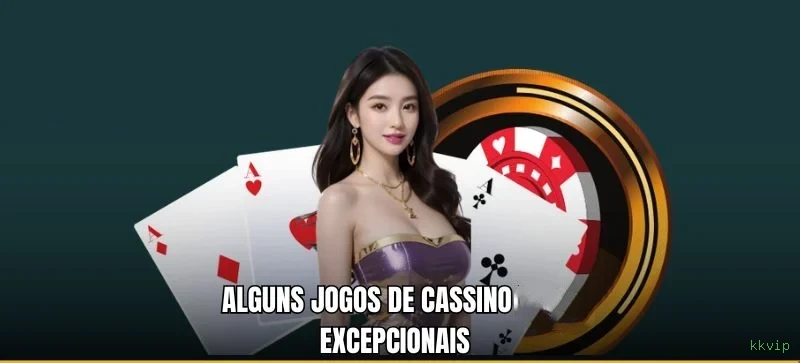 kkvip