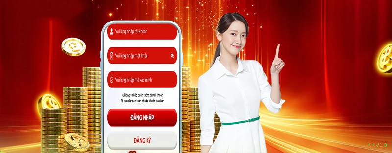 kkvip