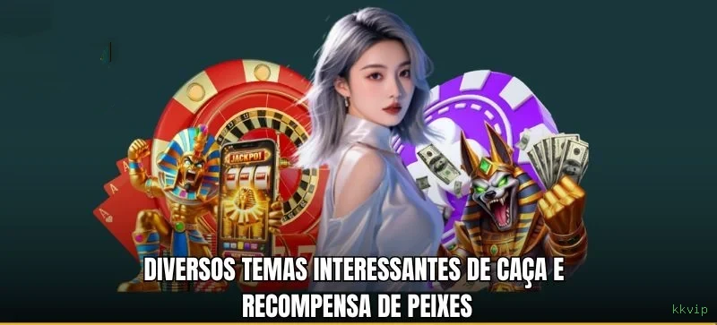 kkvip