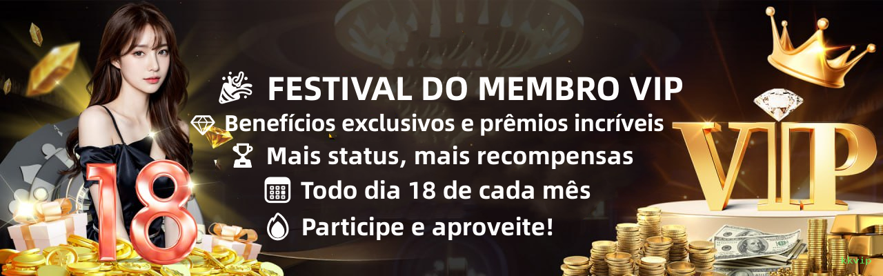 kkvip
