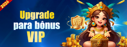 kkvip