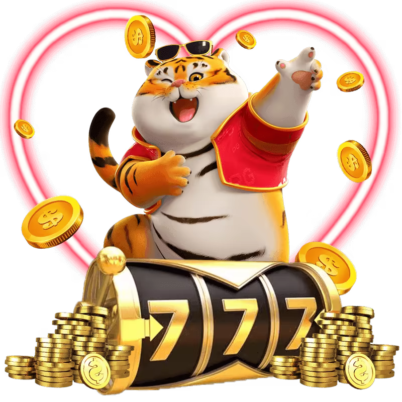 kkvip