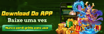 kkvip