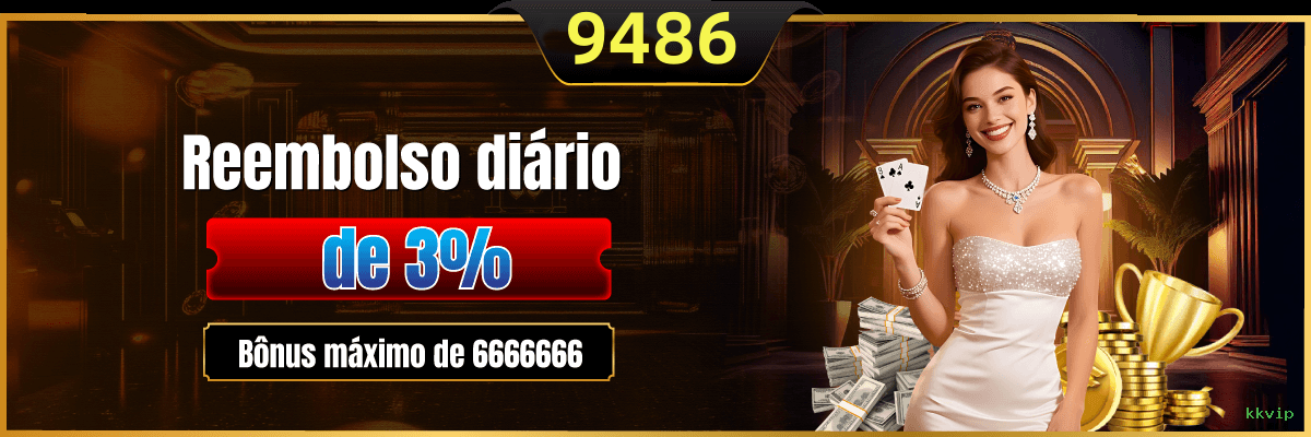 kkvip