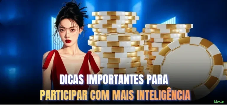 kkvip
